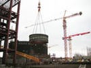 Генподрядчик НВАЭС-2 вложил в строительство станции 6 млрд руб за первое полугодие 2012г Генподрядчик НВАЭС-2 вложил в строительство станции 6 млрд руб за первое полугодие 2012г