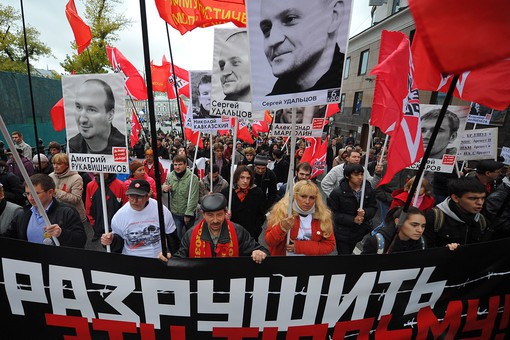 Потенциальные события нового 2014 года Потенциальные события нового 2014 года