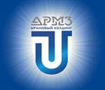 АРМЗ снизил чистую прибыль-2011 по МСФО в 4 раза, до 3,2 млрд руб АРМЗ снизил чистую прибыль-2011 по МСФО в 4 раза, до 3,2 млрд руб