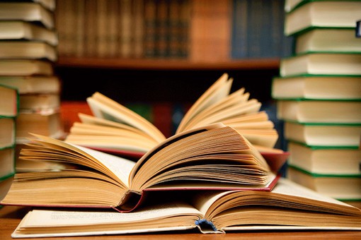 Книжные новинки 2014 года Книжные новинки 2014 года
