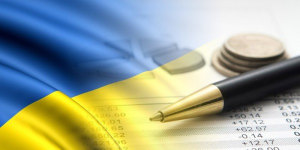 Янукович подписал законы, принятые Верховной Радой Янукович подписал законы, принятые Верховной Радой