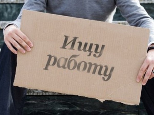В 2014 году безработица не превысит 6,5% В 2014 году безработица не превысит 6,5%