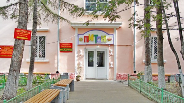 Администрация зооцентра "Питон" скрывает данные о жертвах среди питомцев Администрация зооцентра "Питон" скрывает данные о жертвах среди питомцев