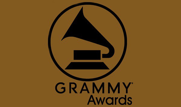 Grammy назвала лауреатов премии по итогам 2013 года Grammy назвала лауреатов премии по итогам 2013 года