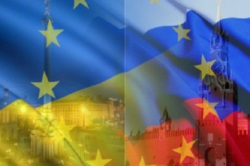 Россия раскритиковала резолюцию ПАСЕ по Украине Россия раскритиковала резолюцию ПАСЕ по Украине