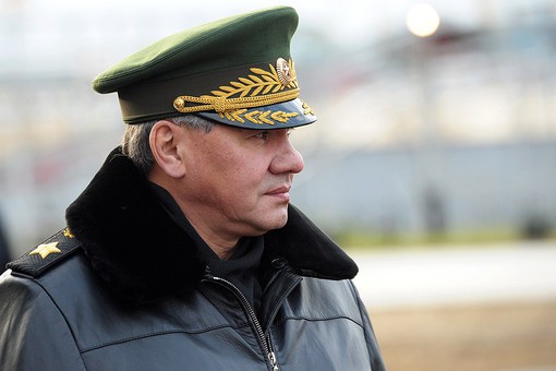 Дано начало старта строительства Национального центра управления обороной государств Дано начало старта строительства Национального центра управления обороной государств
