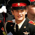 Начальник российского Генштаба проведет переговоры по ПРО в США Начальник российского Генштаба проведет переговоры по ПРО в США