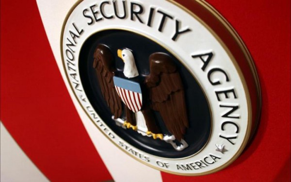 Компании рассказали о запросах спецслужб США Компании рассказали о запросах спецслужб США