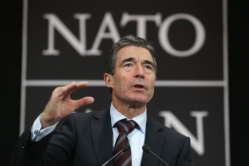 Восток и Украина Восток и Украина