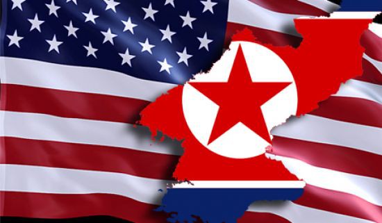 Власти Северной Кореи отказали специальному посланнику США в визите в КНДР Власти Северной Кореи отказали специальному посланнику США в визите в КНДР