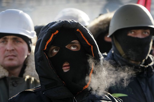 Услуга за услугу Услуга за услугу