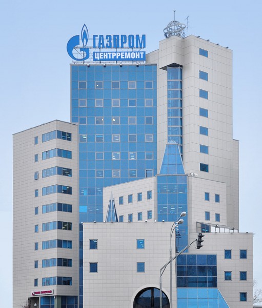 Газпромбанк размещает евробонды в швейцарских франках под 3,375% годовых 
