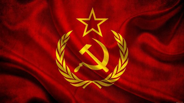 Россия заканчивает списание советских долгов Россия заканчивает списание советских долгов