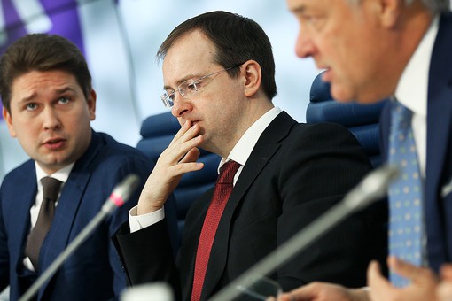 Сокращение бюджета финансирования на отрасли культуры и кино Сокращение бюджета финансирования на отрасли культуры и кино