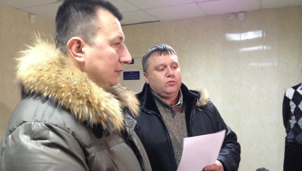 Бывшему командиру авиагруппы «Стрижи» отменили приговор Бывшему командиру авиагруппы «Стрижи» отменили приговор