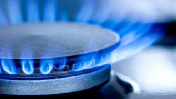 Власти ужесточили санкции для должников за газ Власти ужесточили санкции для должников за газ