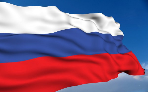 Российские парламентарии намерены упростить порядок присоединения новых субъектов к РФ Российские парламентарии намерены упростить порядок присоединения новых субъектов к РФ