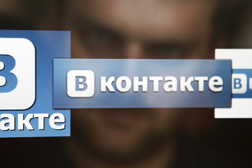 Генеральный директор «ВКонтакте» тратит деньги компании на личные нужды Генеральный директор «ВКонтакте» тратит деньги компании на личные нужды