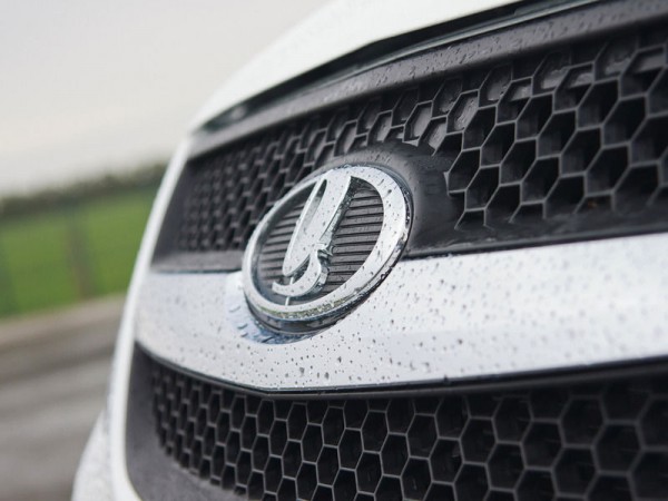АвтоВАЗ рассказал об автомобиле, который сменит Lada Priora АвтоВАЗ рассказал об автомобиле, который сменит Lada Priora