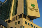 Рост розничного кредитного портфеля Сбербанка в 2012 г может превысить 30% Рост розничного кредитного портфеля Сбербанка в 2012 г может превысить 30%