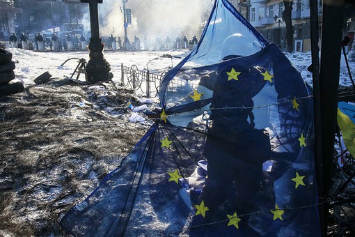 Бжезинский: «Олигархи должны делиться!» Бжезинский: «Олигархи должны делиться!»