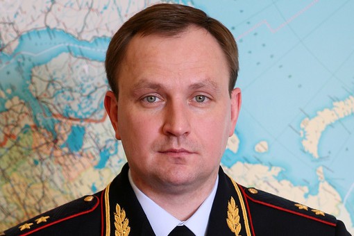 Увольнение разоблачителя коррупционеров и взяточников Увольнение разоблачителя коррупционеров и взяточников