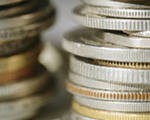 Финансирования науки в РФ в 2013 г составит 320 млрд руб Финансирования науки в РФ в 2013 г составит 320 млрд руб