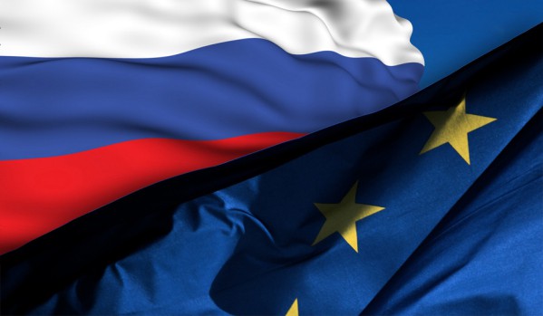 Россия и ЕС не желают обострять отношения Россия и ЕС не желают обострять отношения