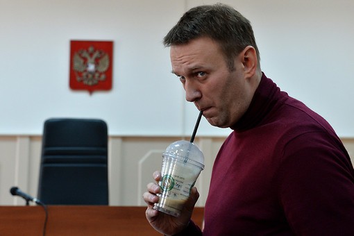 http://www.gazeta.ru/politics/2014/02/28_a_5930777.shtml http://www.gazeta.ru/politics/2014/02/28_a_5930777.shtml