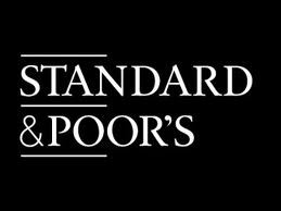 S&P понизило рейтинг ПГК на одну ступень, до "BB+", прогноз негативный S&P понизило рейтинг ПГК на одну ступень, до "BB+", прогноз негативный