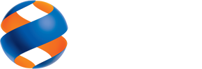 "Геотерм" не будет выплачивать дивиденды по итогам 2011 года "Геотерм" не будет выплачивать дивиденды по итогам 2011 года