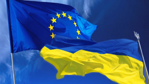 Глава ВТБ назвал интеграцию Украины в ЕС разрушающей для ее экономики Глава ВТБ назвал интеграцию Украины в ЕС разрушающей для ее экономики