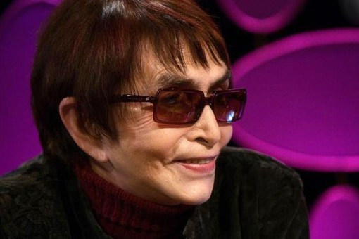 Вера Хитилова – закат легенды чешского кино Вера Хитилова – закат легенды чешского кино
