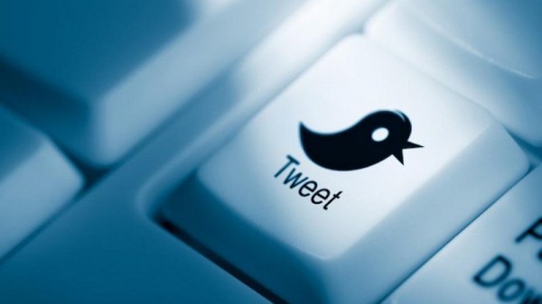 Турецкие власти заблокировали доступ к Twitter Турецкие власти заблокировали доступ к Twitter