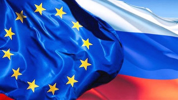 Саммита Россия – ЕС не будет Саммита Россия – ЕС не будет