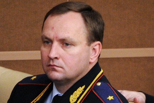 Честь и наказание Честь и наказание