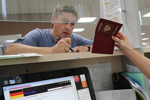 Курорты вне политики?