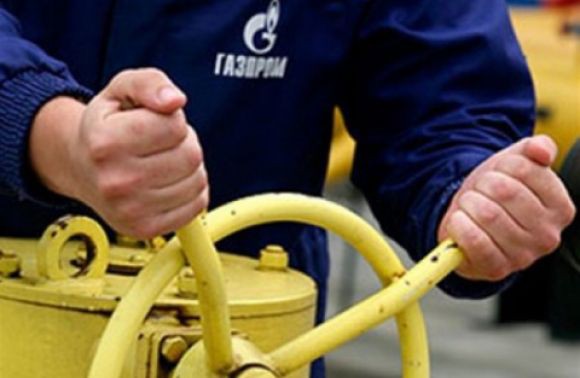 Чижов считает «газовую войну» против России фантазией западных политиков Чижов считает «газовую войну» против России фантазией западных политиков