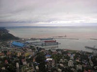 Число жертв наводнения на Кубани выросло до 67 человек Число жертв наводнения на Кубани выросло до 67 человек