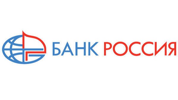 Впервые в России банк закрыл американские счета Впервые в России банк закрыл американские счета