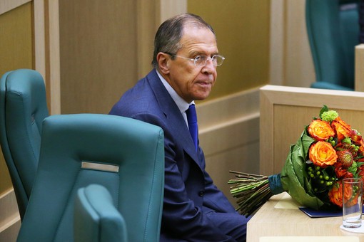 Саммит «большой восьмёрки» Барака Обамы Саммит «большой восьмёрки» Барака Обамы