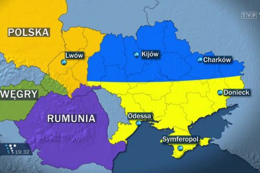 Медвежья услуга пятикратного кандидата в президенты России Медвежья услуга пятикратного кандидата в президенты России