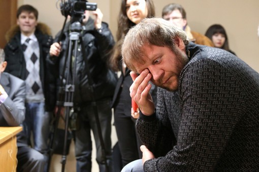Сексуальное домогательство Сексуальное домогательство