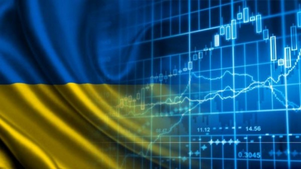 МИД РФ обвинил авантюрных политиков в кризисе на Украине МИД РФ обвинил авантюрных политиков в кризисе на Украине