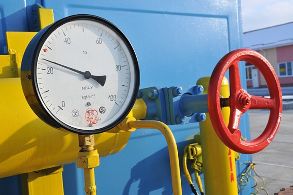 Киев отказался заплатить России по старым газовым долгам Киев отказался заплатить России по старым газовым долгам