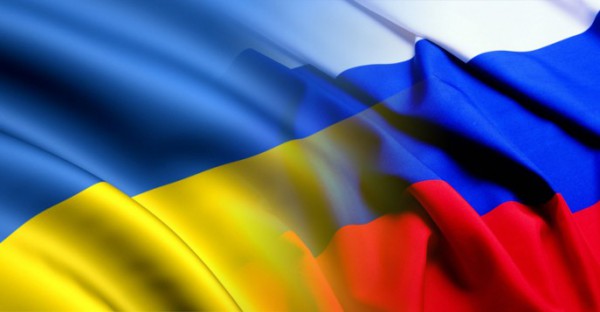 Между Украиной и Россией может начаться торговая война Между Украиной и Россией может начаться торговая война