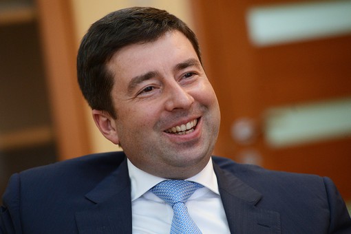 Основная задача выделенных средств Основная задача выделенных средств