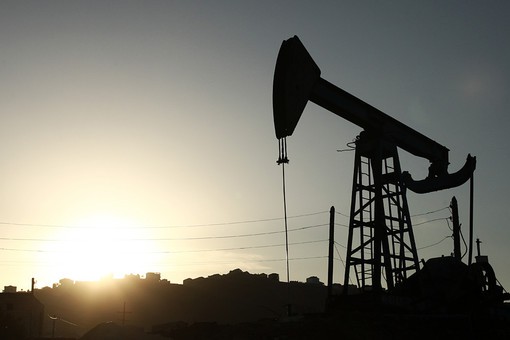 Изменения на экономическом рынке России. Нефть уже не поможет? Изменения на экономическом рынке России. Нефть уже не поможет?