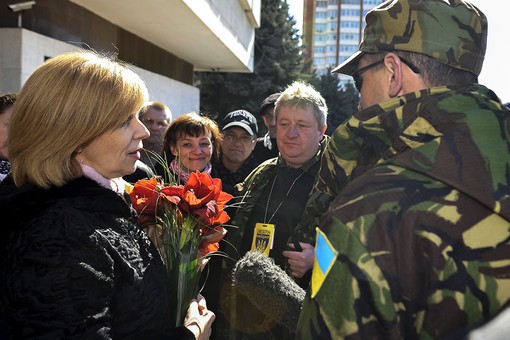 Секреты Майдана Секреты Майдана