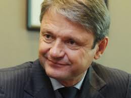 Губернатор Ткачёв объявил 9 июля на Кубани днем траура Губернатор Ткачёв объявил 9 июля на Кубани днем траура